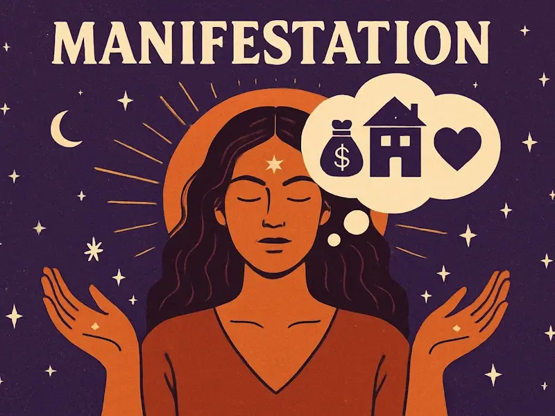 Complete astrology course for beginners